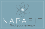 NapaFit