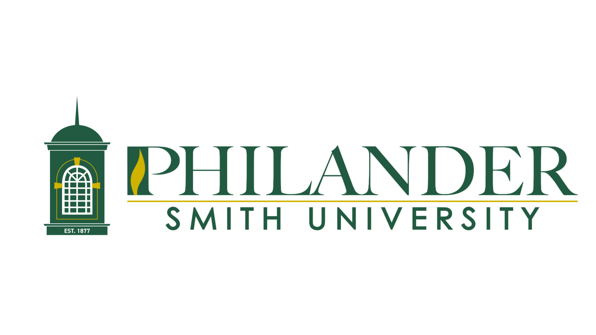 UPDATED - PSU LOGO - Horizontal-3.png