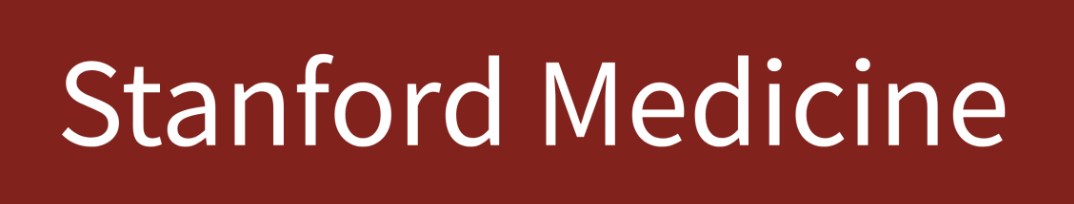 Screenshot 2026-03-17 at 12.56.32 PM.png