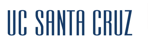 Screenshot 2026-03-17 at 1.20.24 PM.png