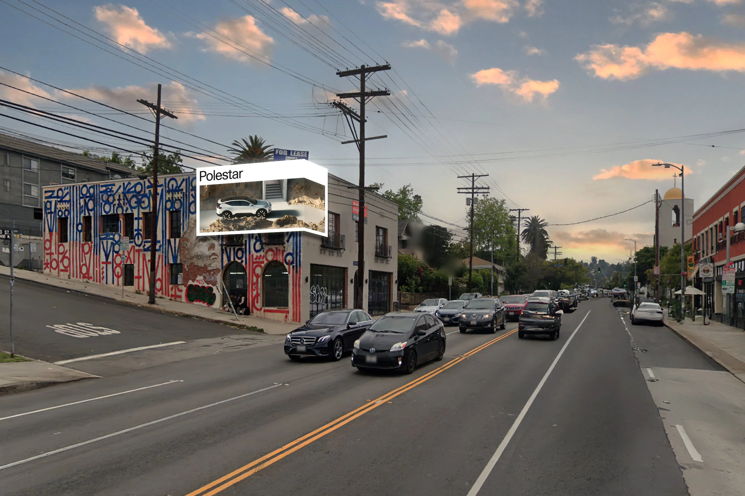 250214 1201 Alvarado_1.jpg