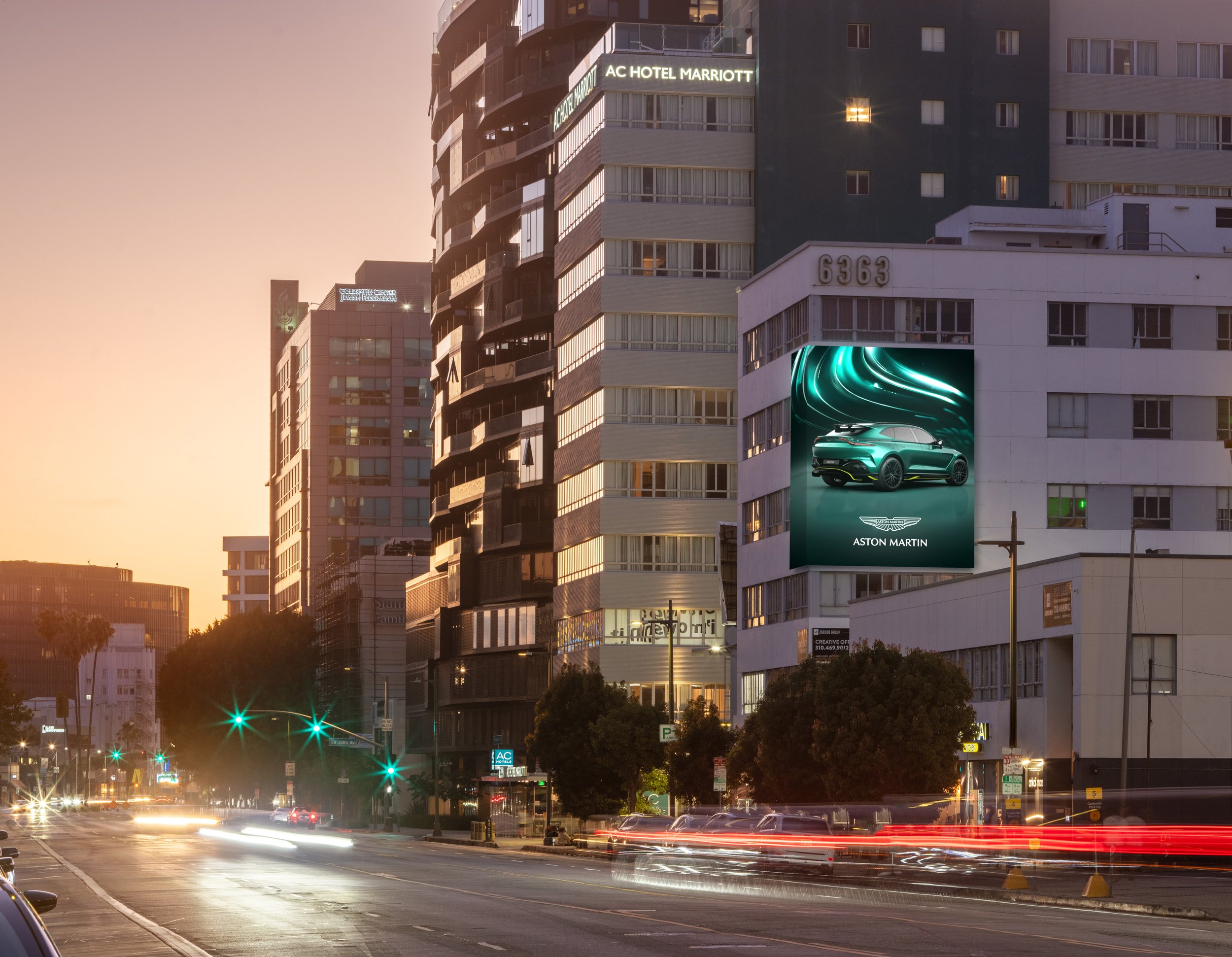250807 6363 Wilshire.jpg