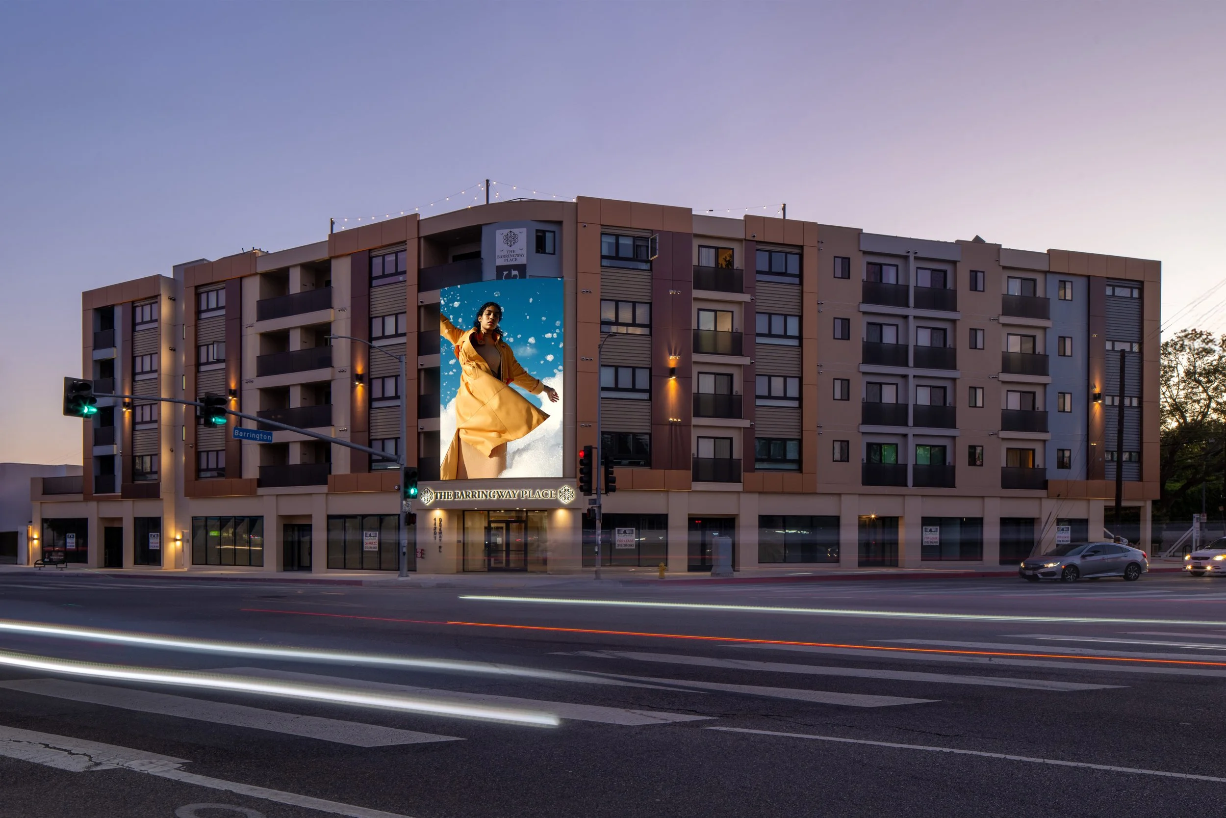 250807 11701 Gateway.jpg