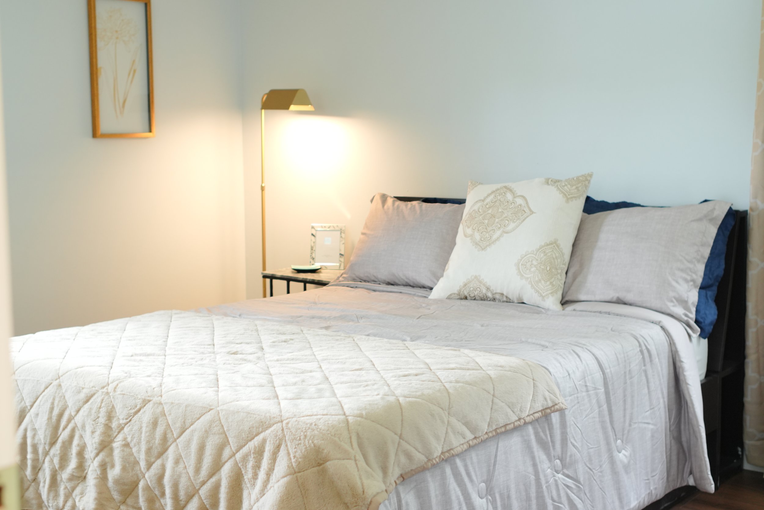 mastersuite.JPG