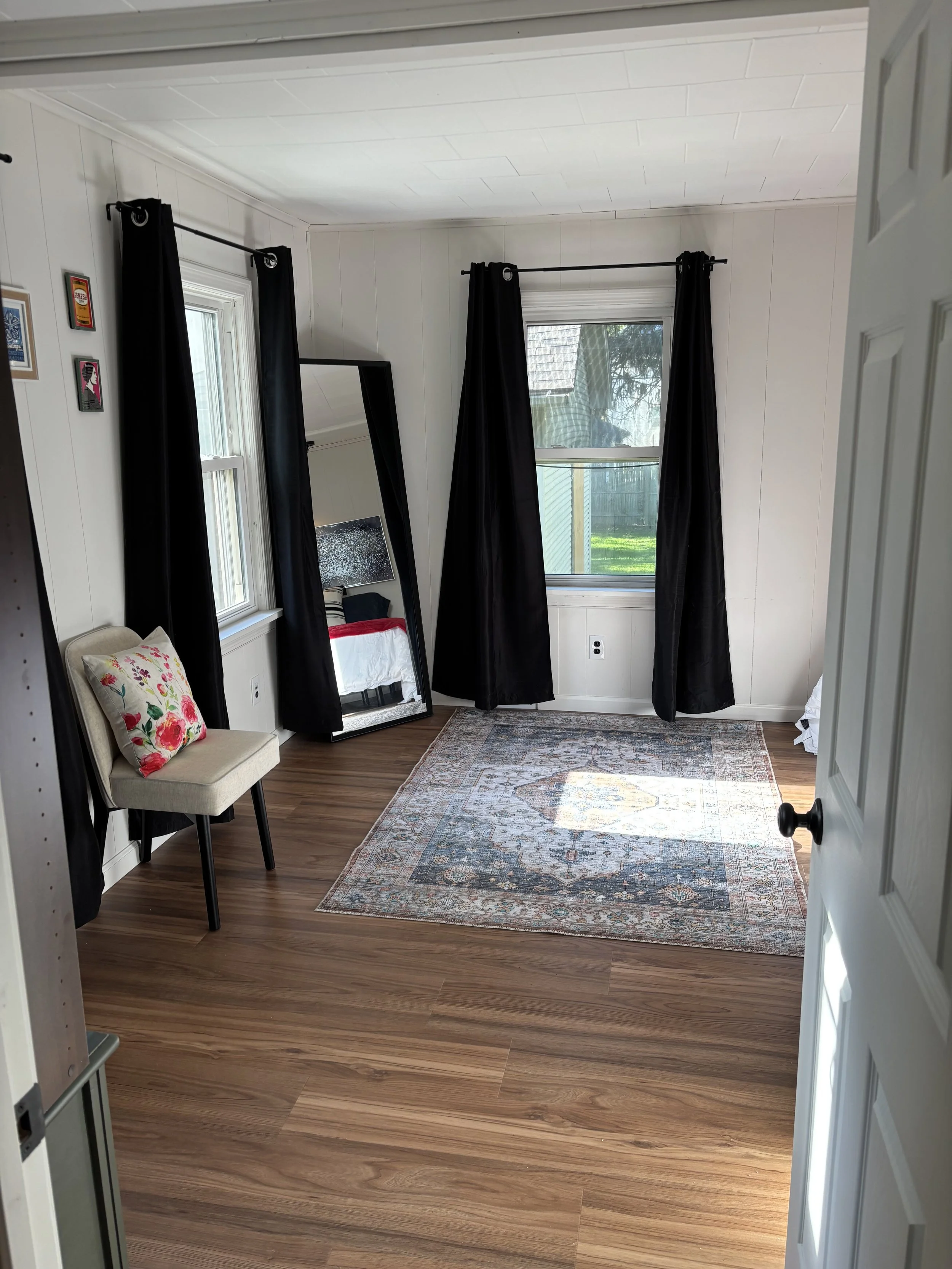 Terrace Pk master bedroom .jpg
