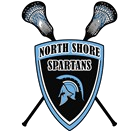 Northshore Lacrosse