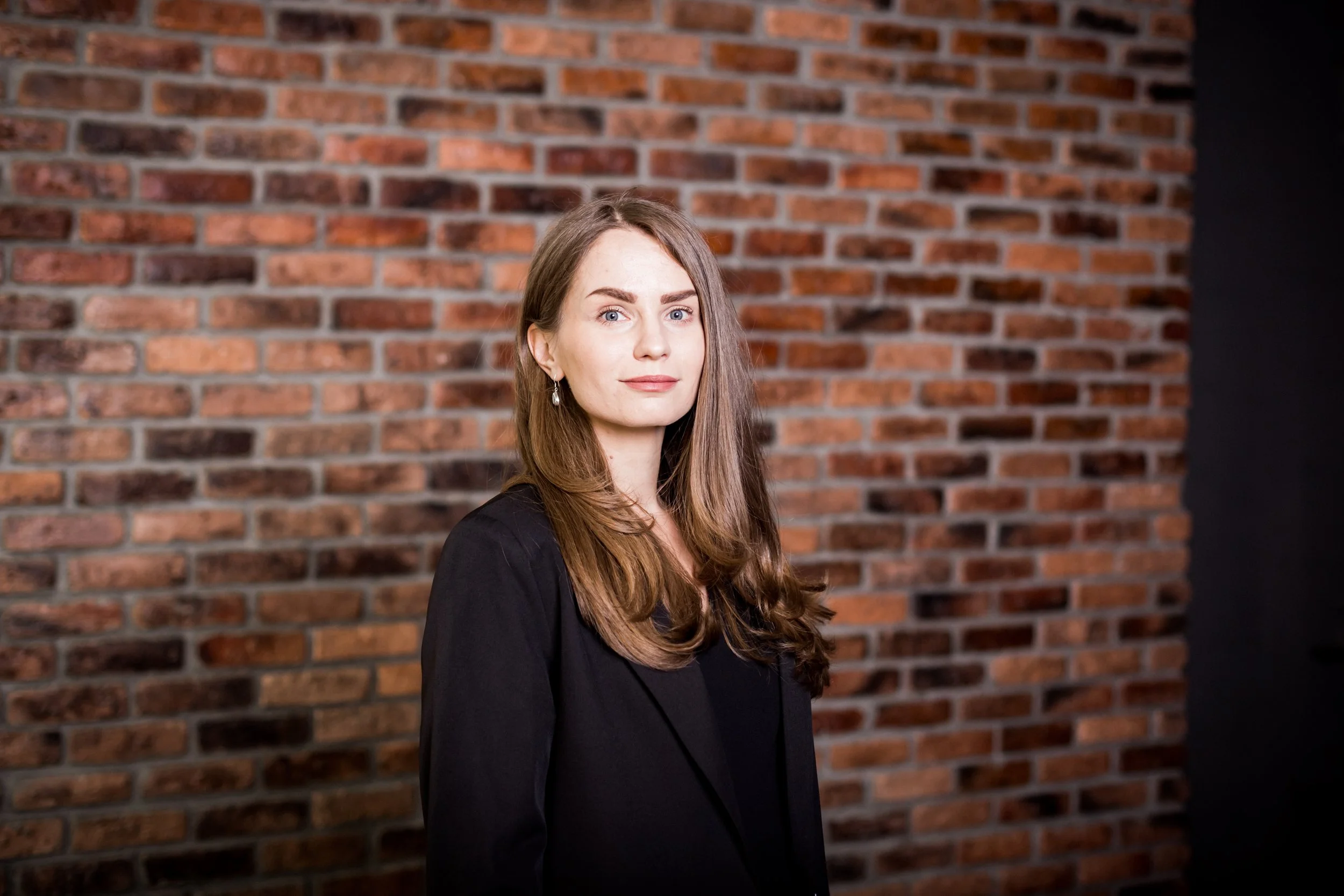 Marina Shaplyka, professional piano instructor at Miami Beach Piano Studio, offering private piano lessons for children and adults in Miami Beach, Florida