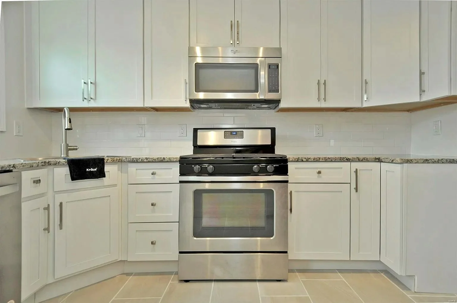 SC Kitchen.jpg
