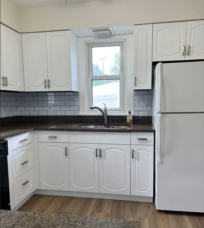 Ball Kitchen 2.png