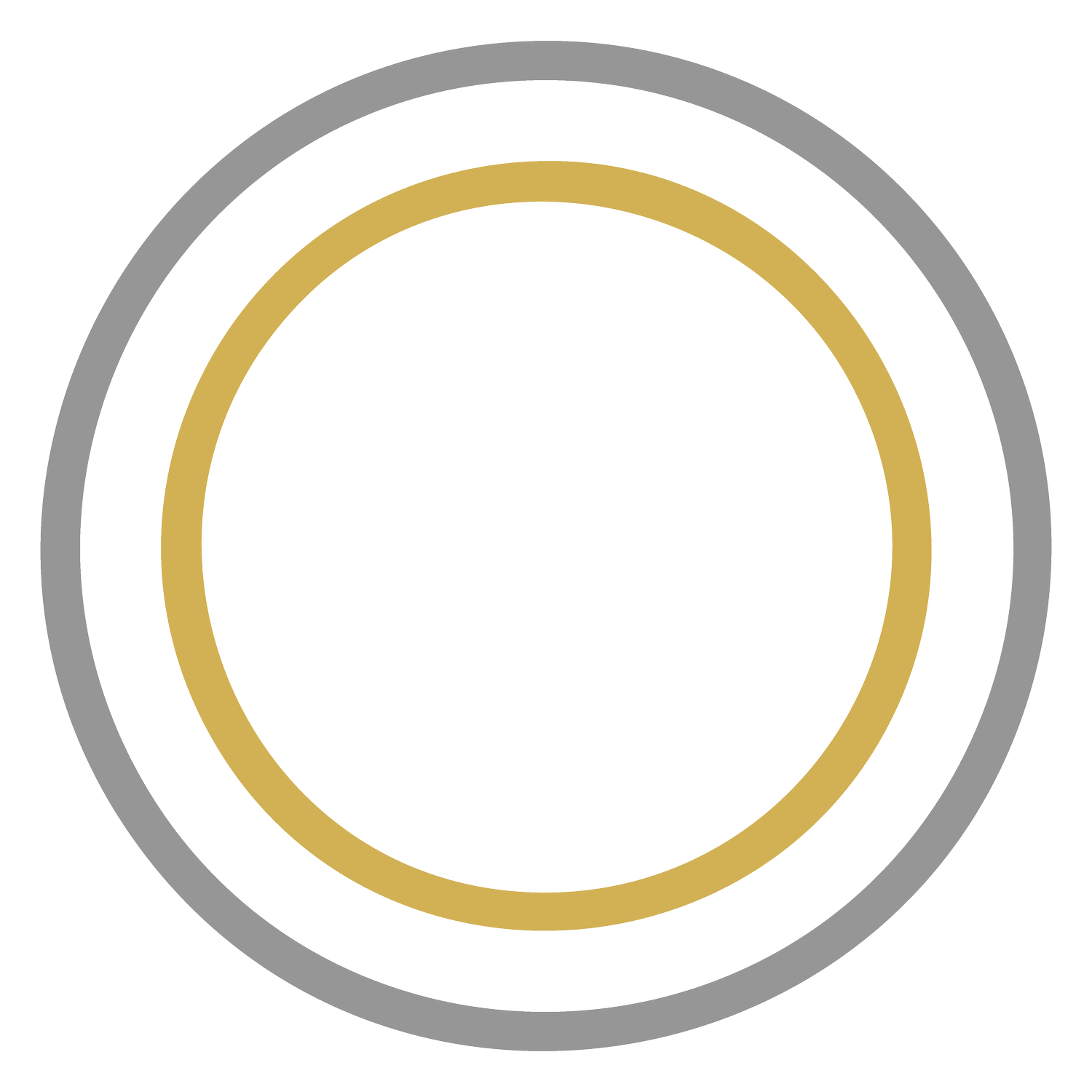 Rivera Films &amp; Co