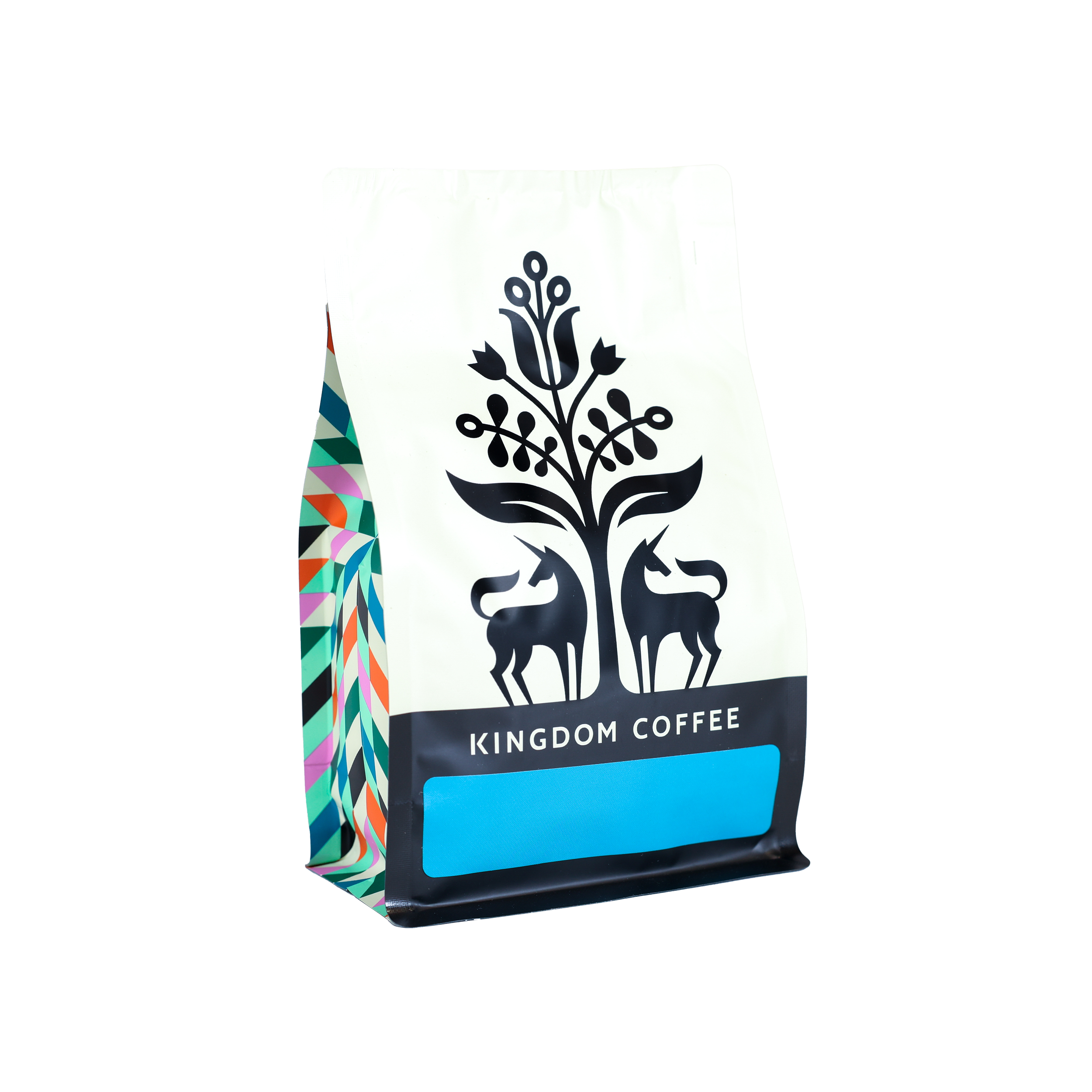 Kingdom Coffee gallery
