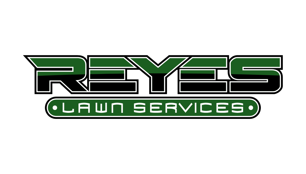 REYES LAWN SERVICES