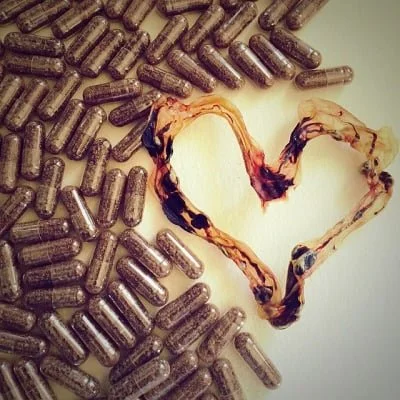 The Benefits of Placenta Encapsulation: Honoring Your Postpartum Journey