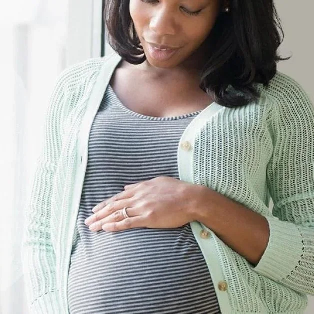 The Power of the Placenta: Nature’s Gift in Birth and Beyond