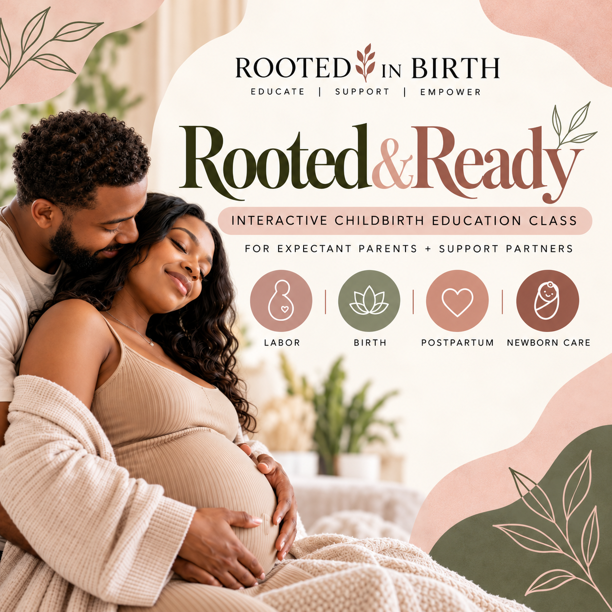 Rooted & Ready Childbirth Class (1).png