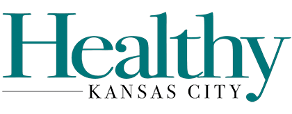 Featured in Healthy Kansas City Magazine