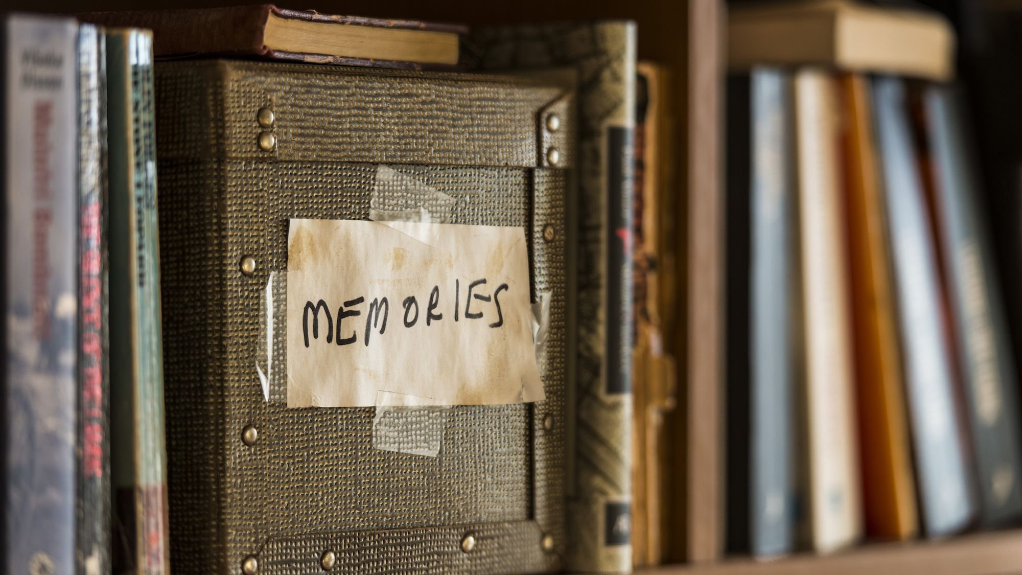 Memories (2021_04_26 01_01_56 UTC).jpg