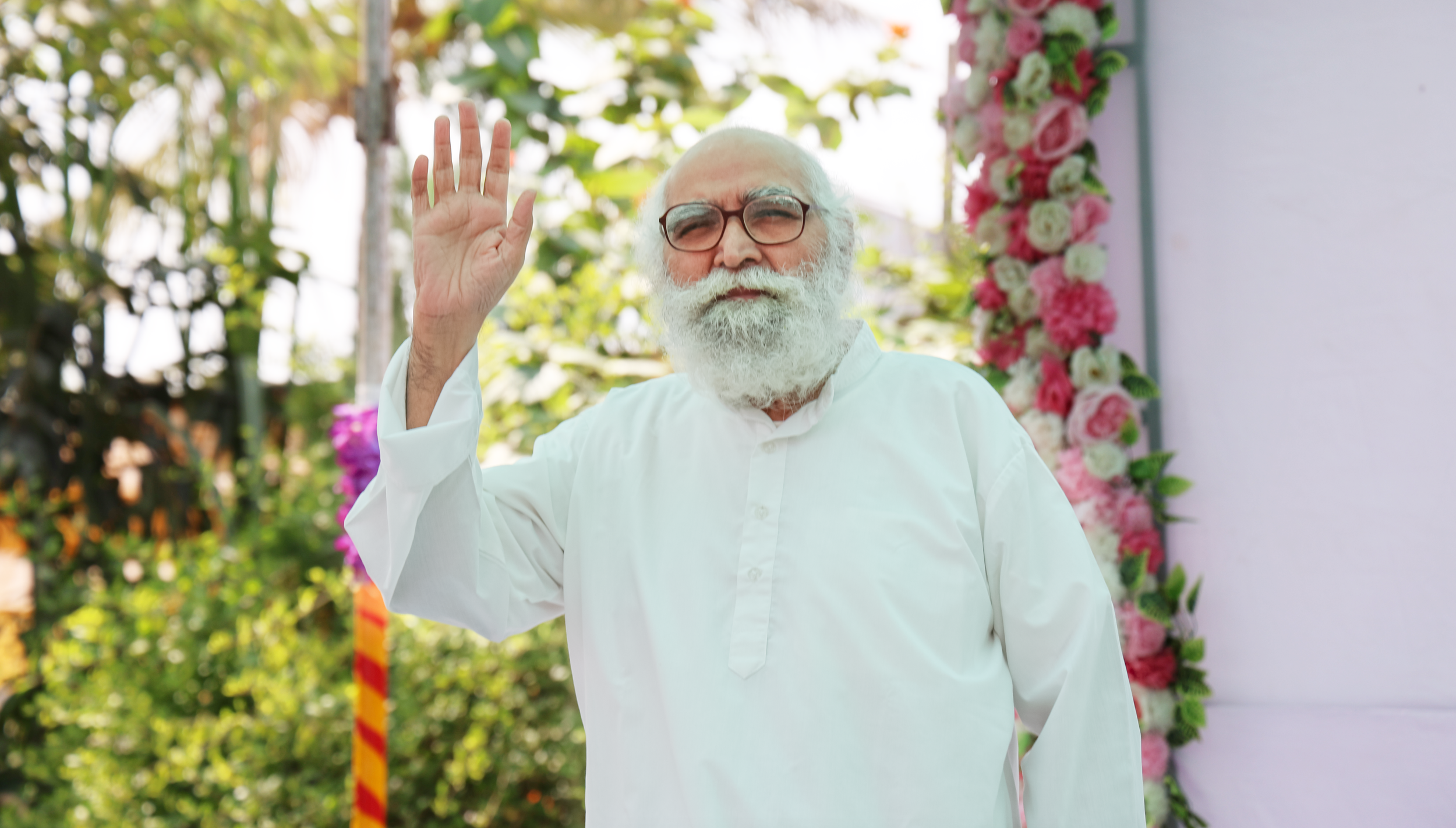 DADA JI.png