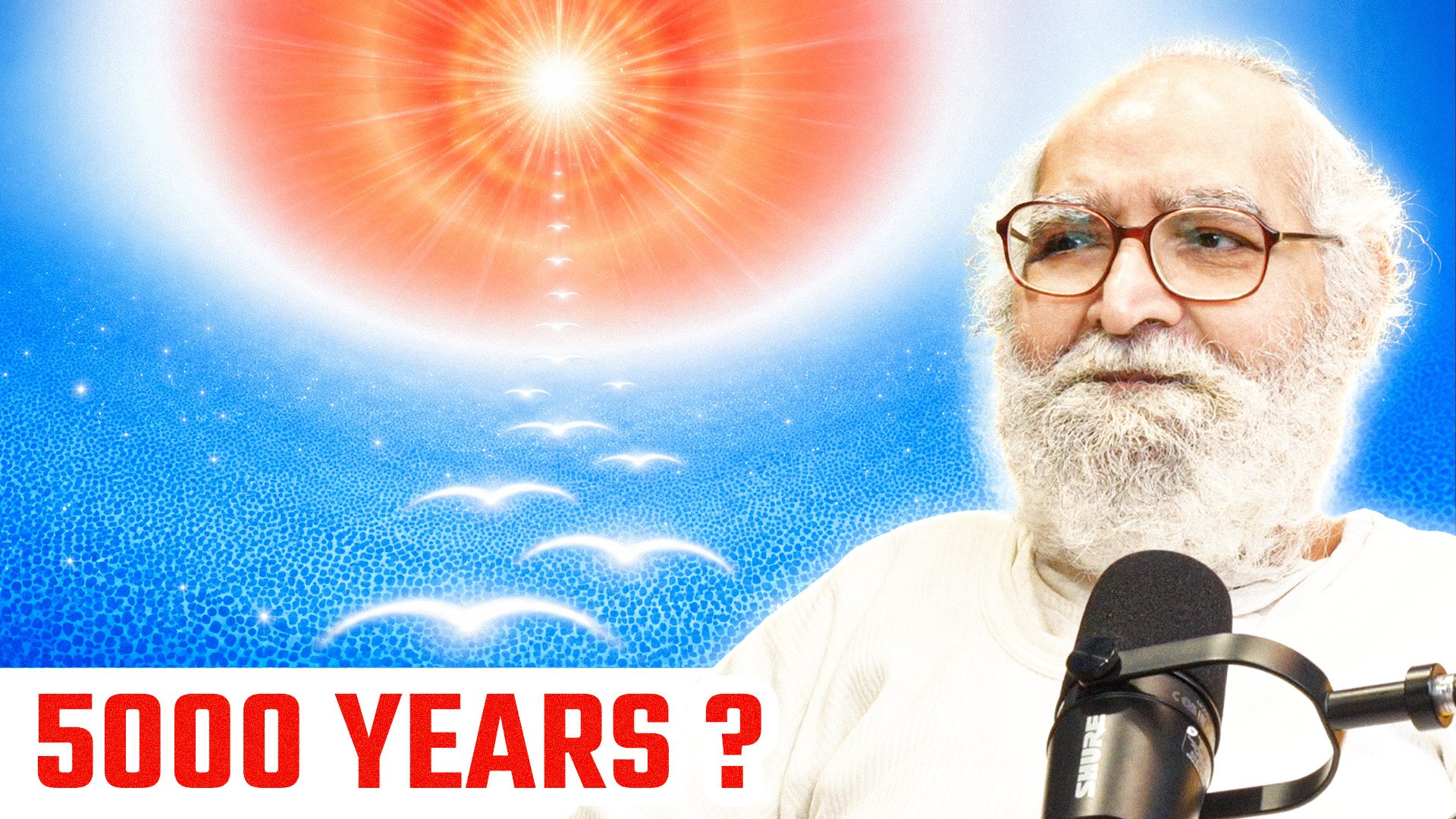 Brahma Kumaris FATHER , REAL FATHER OF BK , BK FATHER . BEHAD KA BAAP ,Bapuji Dashrathbhai Patel