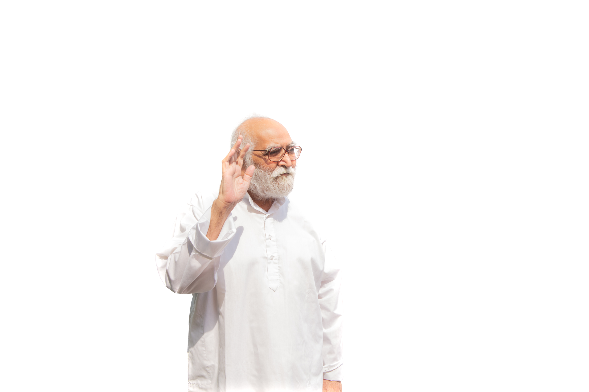 NISL9353.png