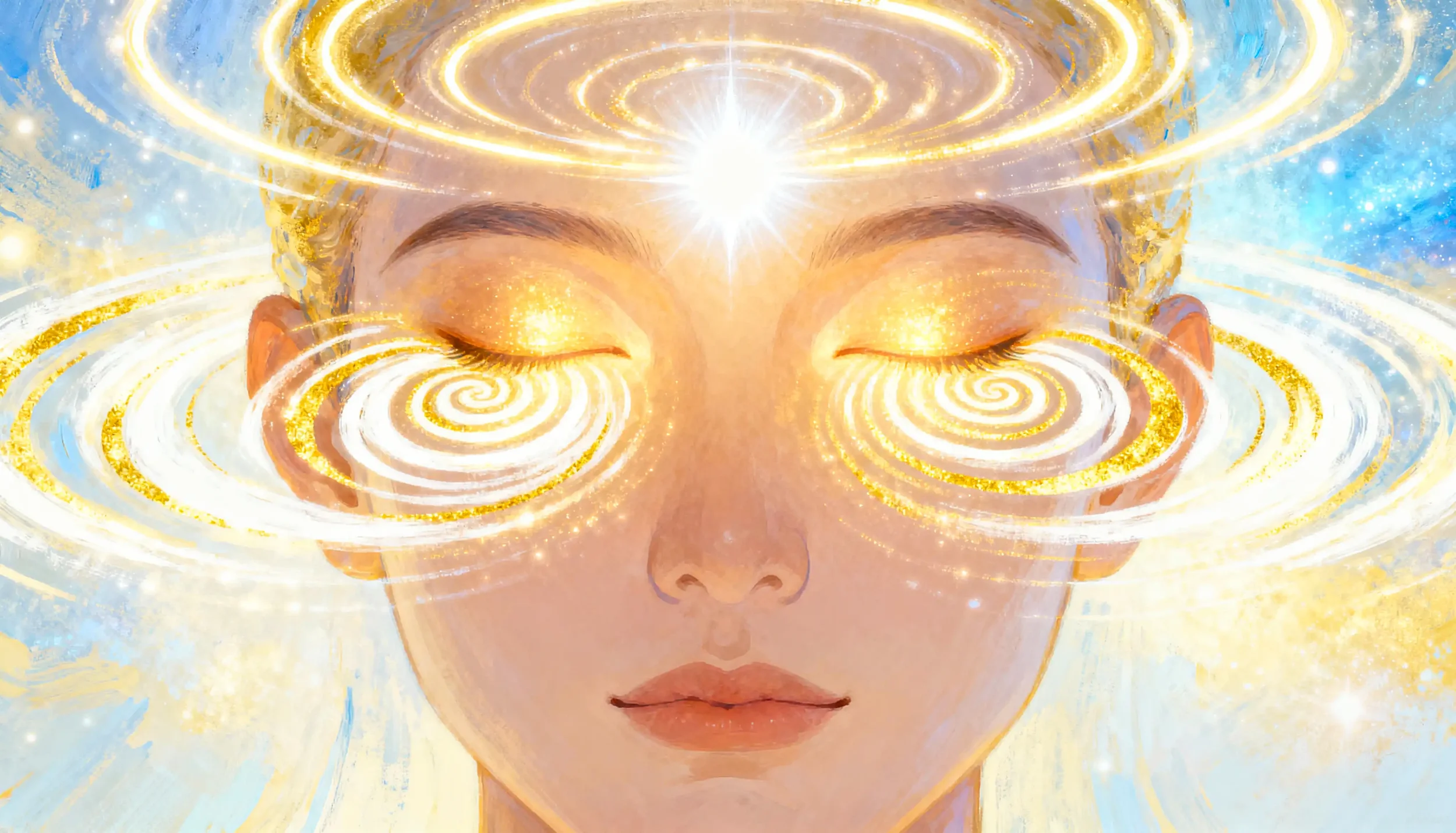 Unlocking the Power of Hypnotism and the Subconscious Mind