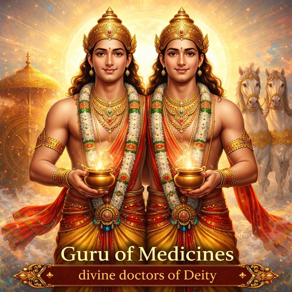 Episode 1030, Glory of Teachers, Gurus, and Brahma Vidya: A Journey from Ignorance to Bliss