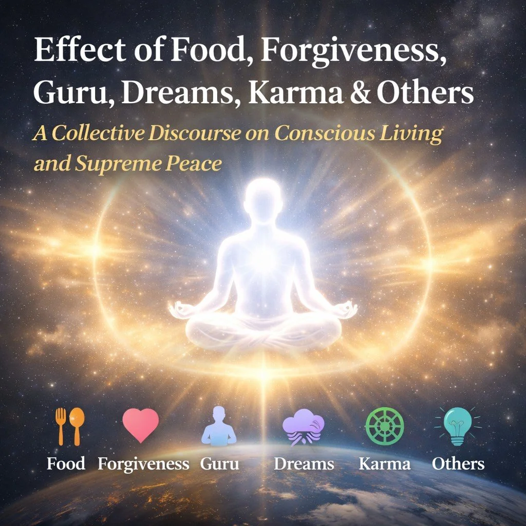 Episode 163, The Power of Positive Transformation: A Guide to Inner Mastery (Part 2)