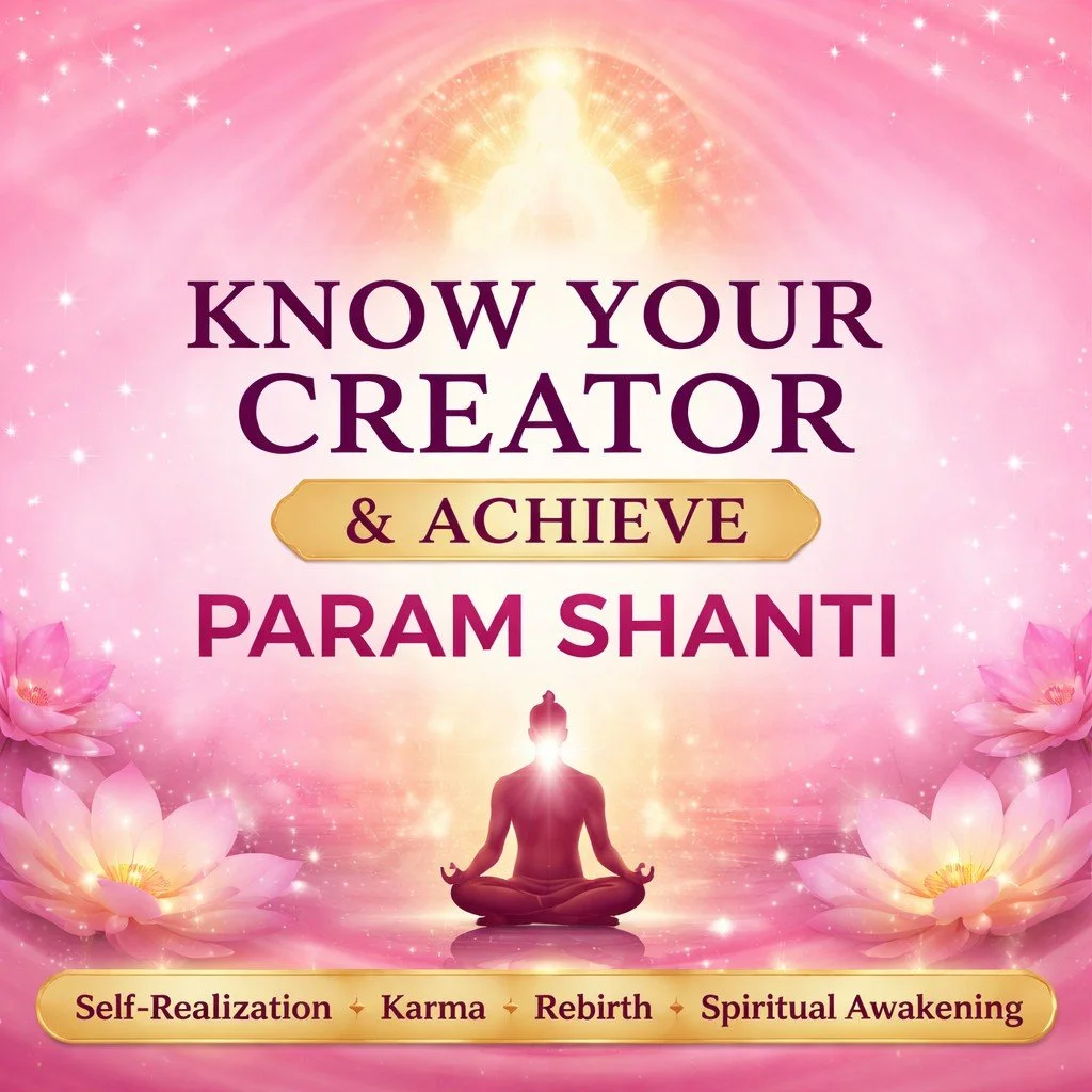 Episode 1096, Change is the only Constant thing in this world!