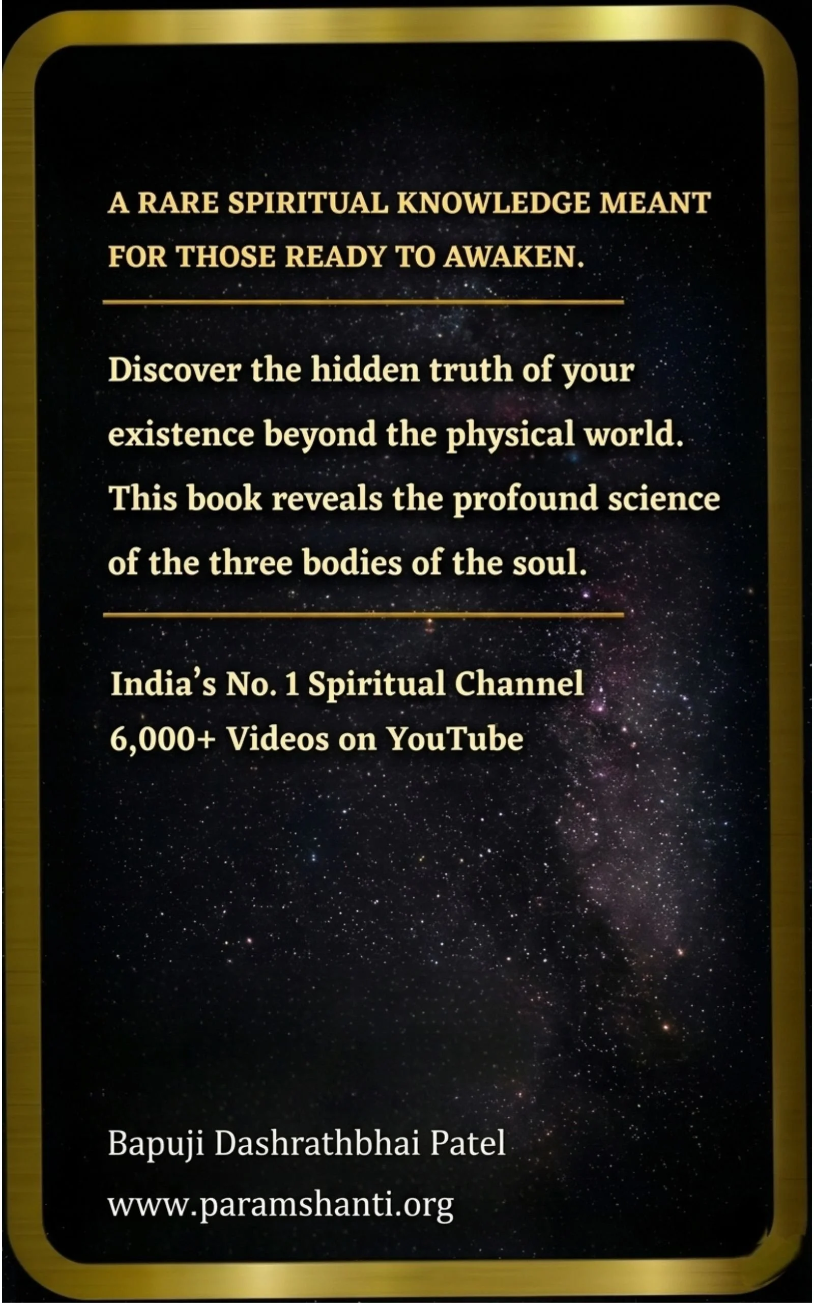 back cover canva.jpg