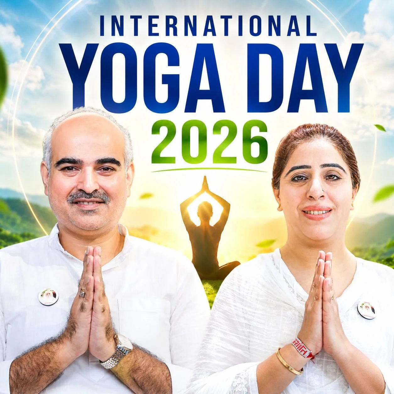 International_Yoga_Day_2026_under_200KB.jpg