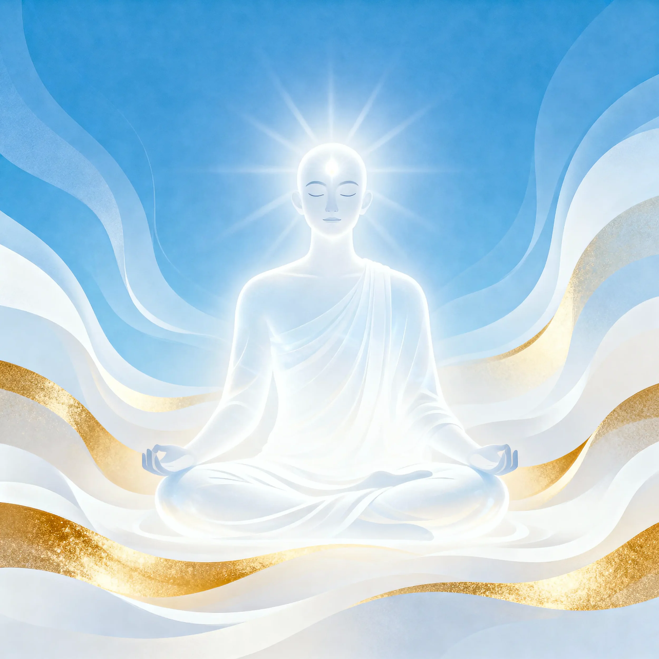 The Rise of a New Spiritual Awakening: &nbsp;Shri&nbsp; Dhirendra Bageshwar Shastri Dham Phenomenon and the Global Recognition of Sanatan Dharma