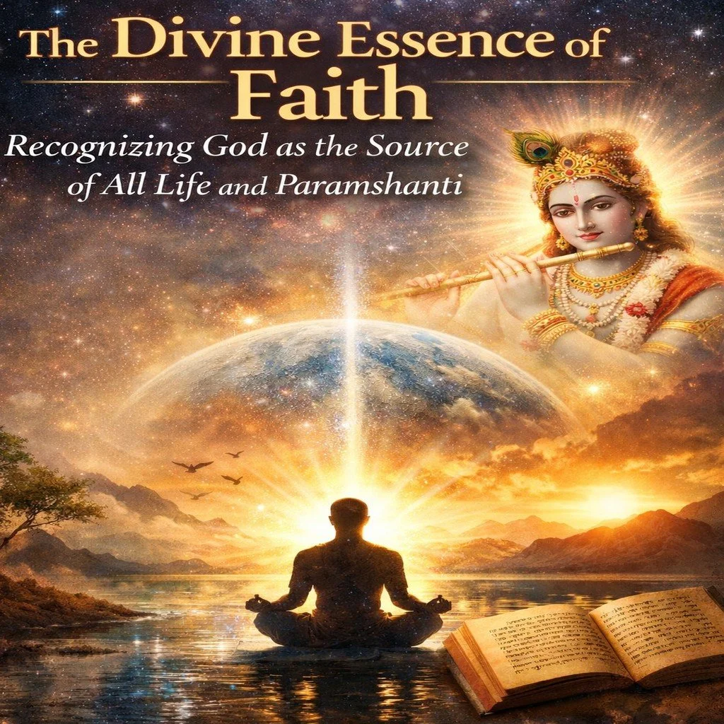 How to Deal with Criticism in an Effective Manner