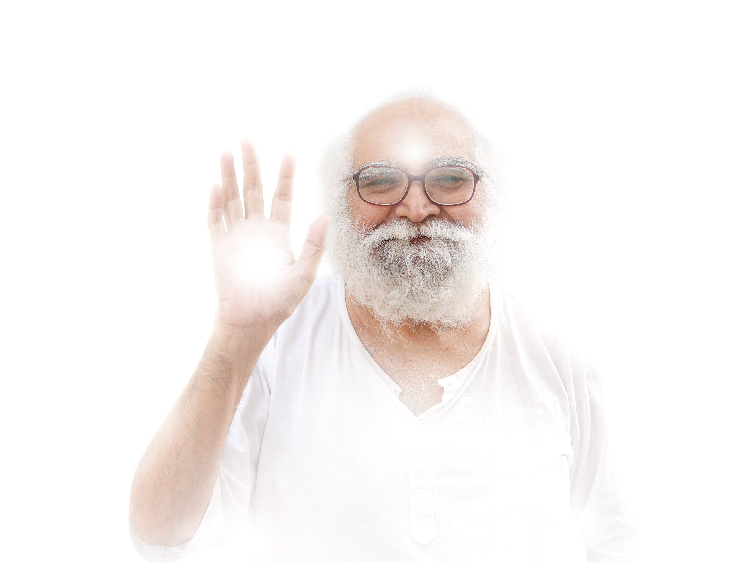 white pic DADA JI.png