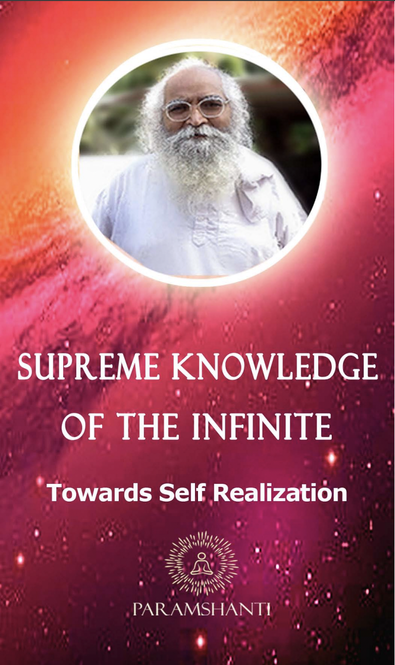 Screenshot 2026-04-07 at 12.25.35 PM.png