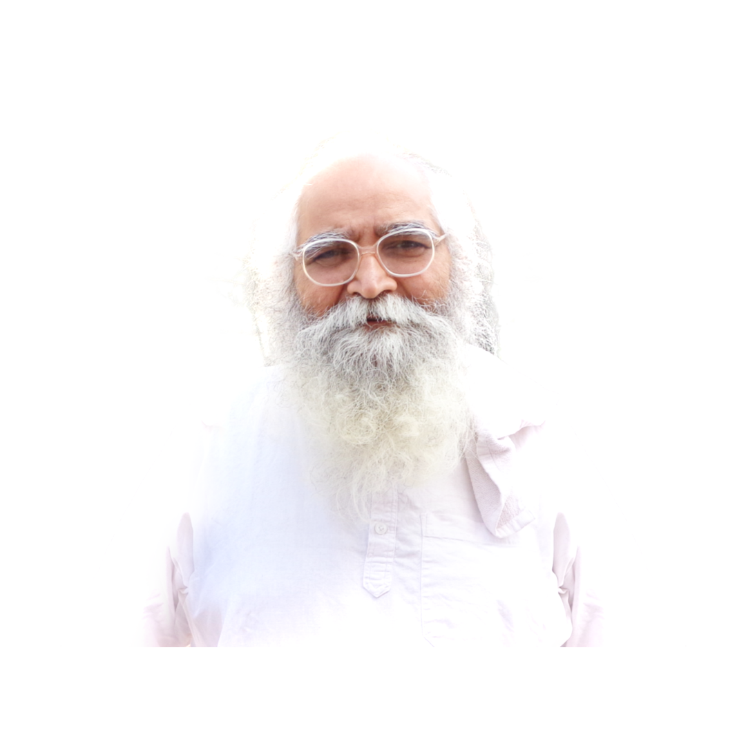 DADA JI OFFICIAL PIC PNG.png
