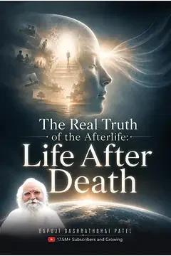 Life After Death — free book