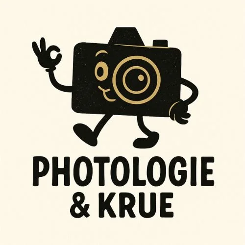 PHOTOLOGIE &amp; KRUE