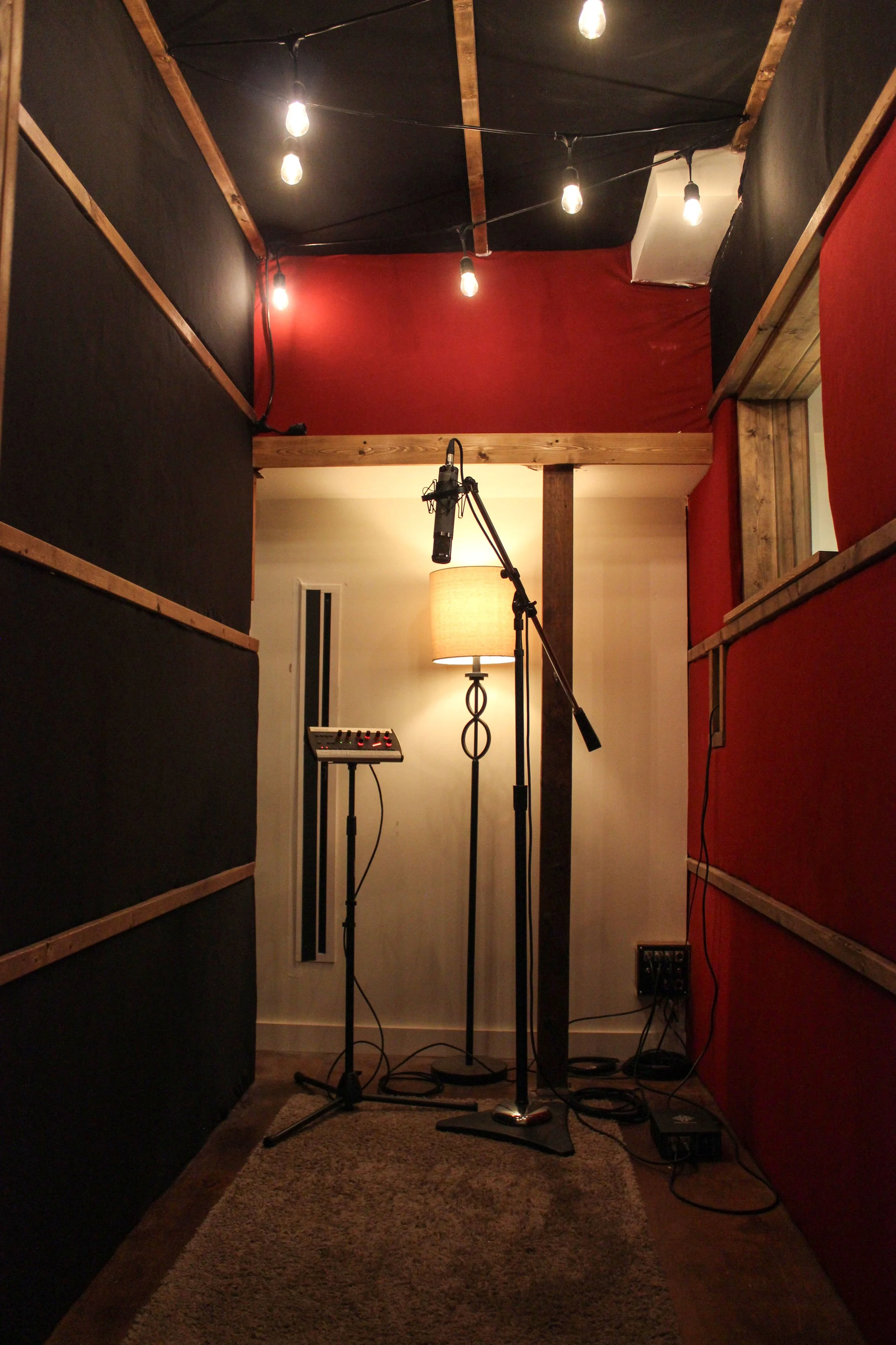 Vocal Booth.jpg