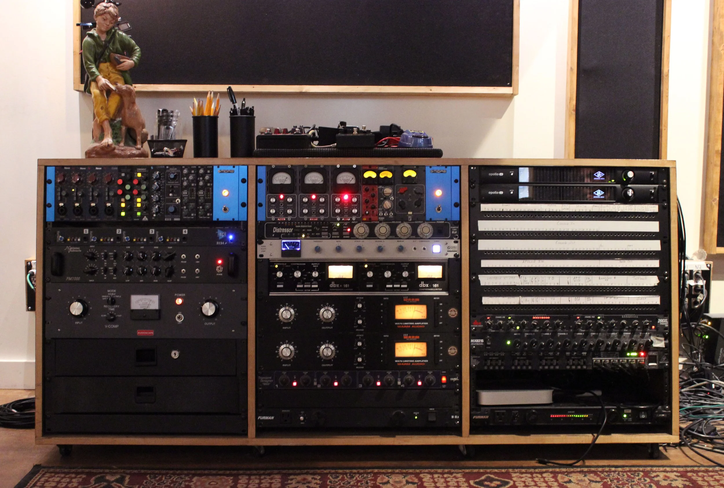 equipment.jpg