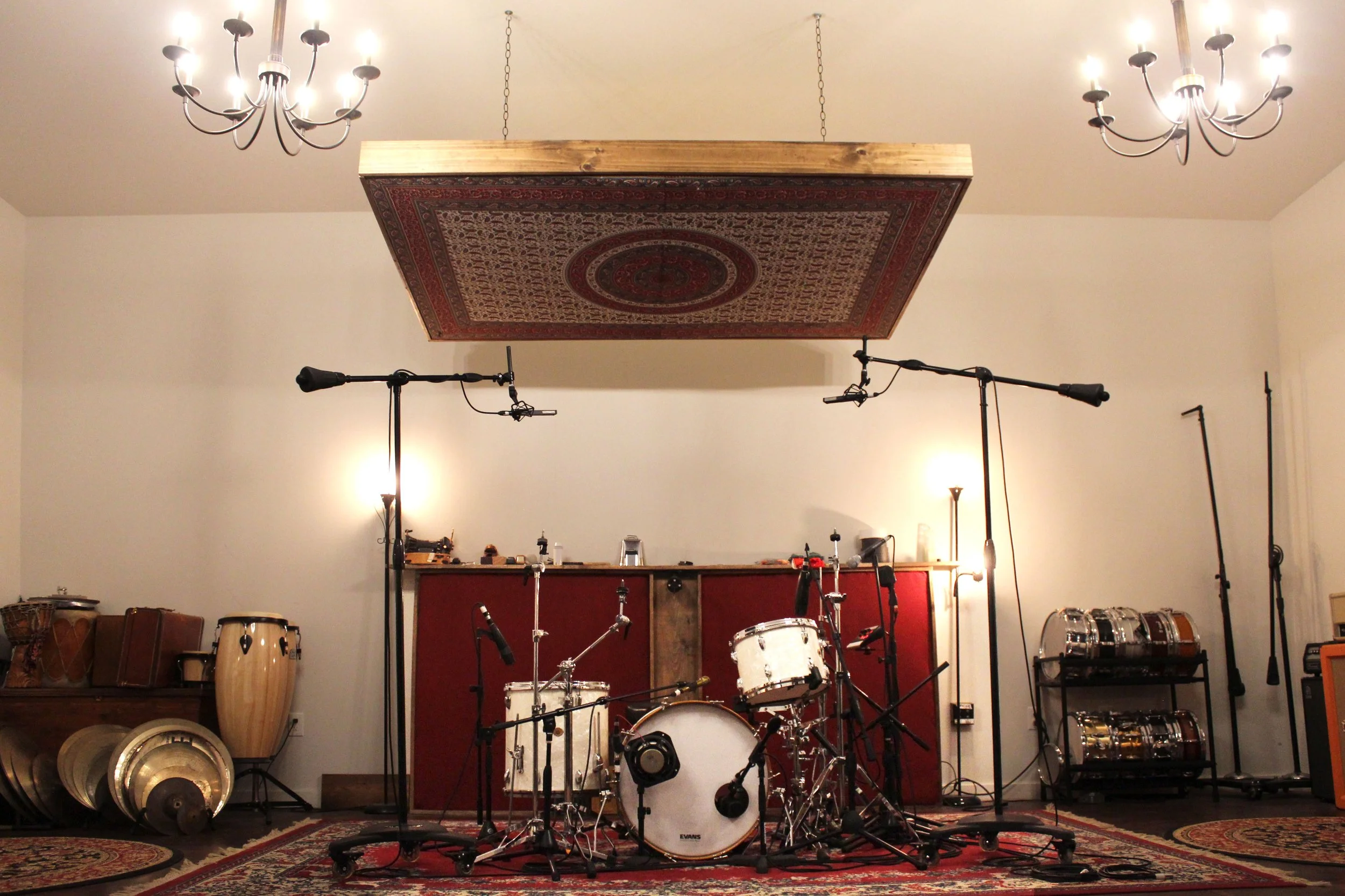 front room.jpeg