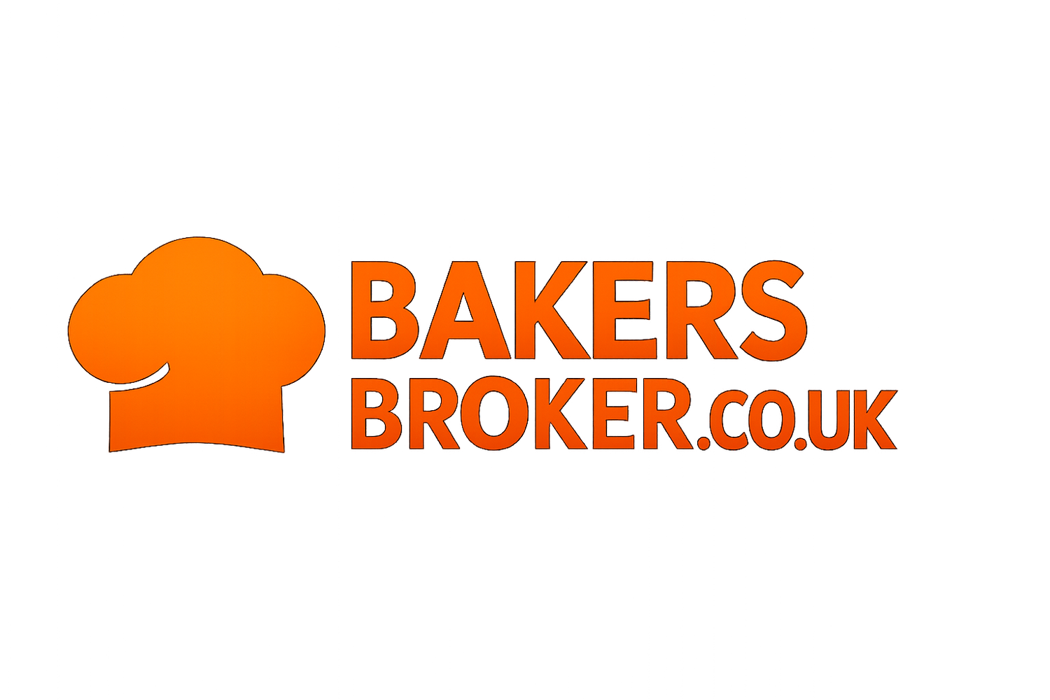Bakers Broker