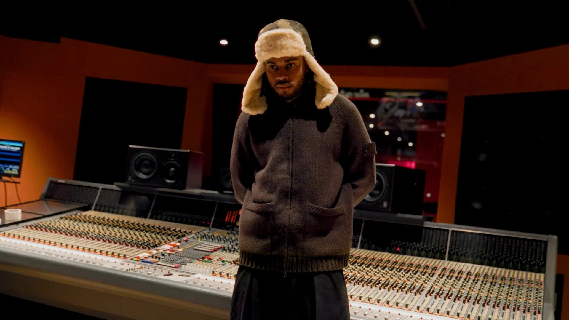 Air Jordan 4 x Venna