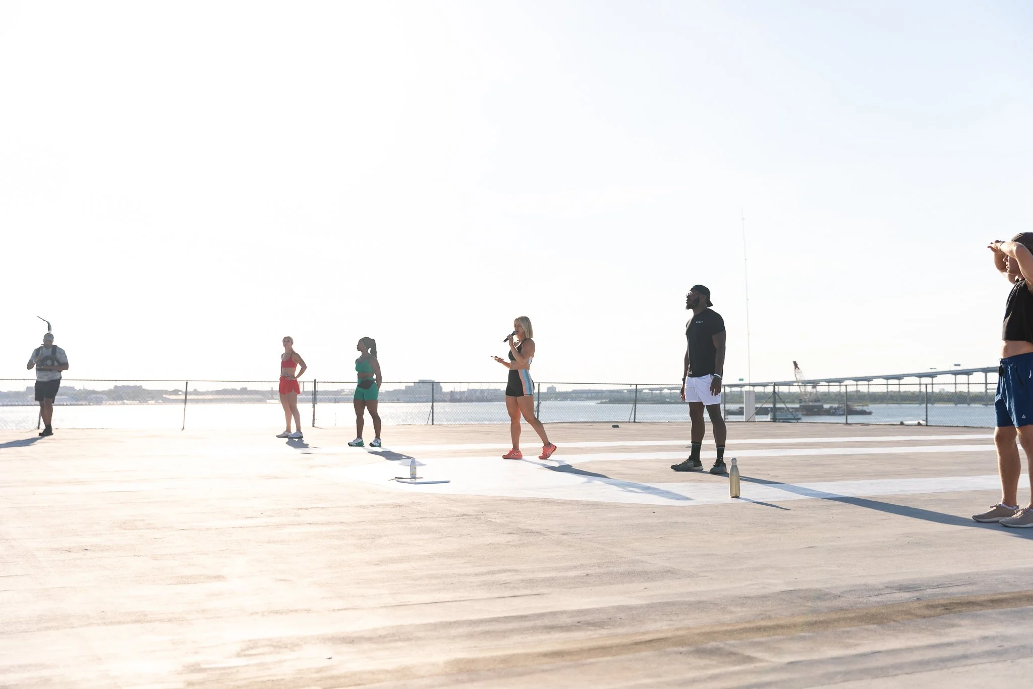 05.31.21SweatOnTheShip-8269.jpg