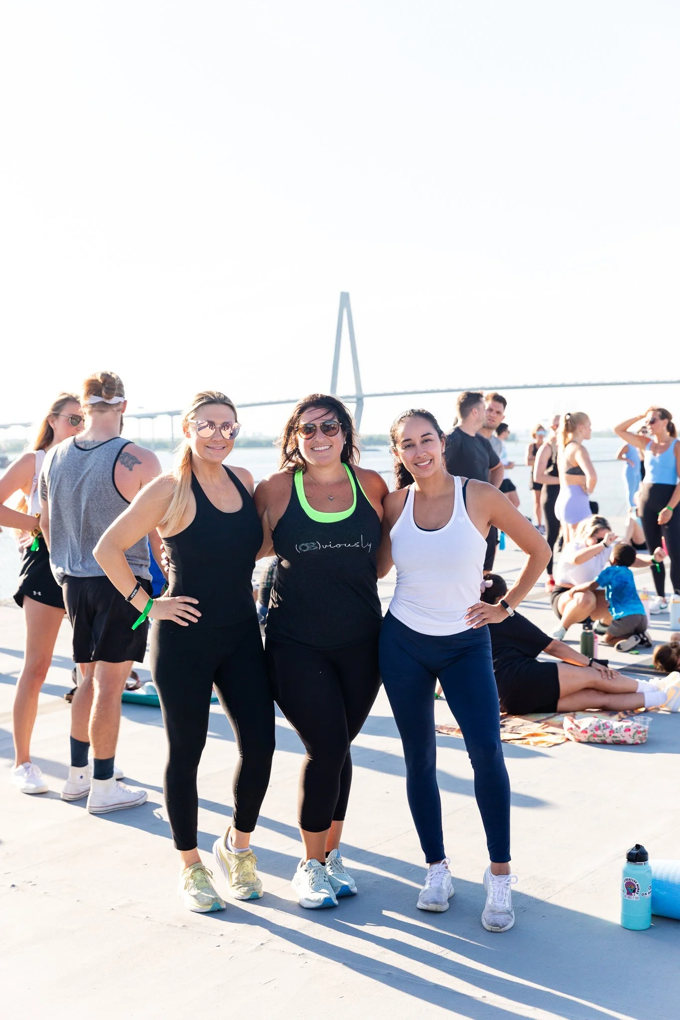 05.31.21SweatOnTheShip-8259.jpg