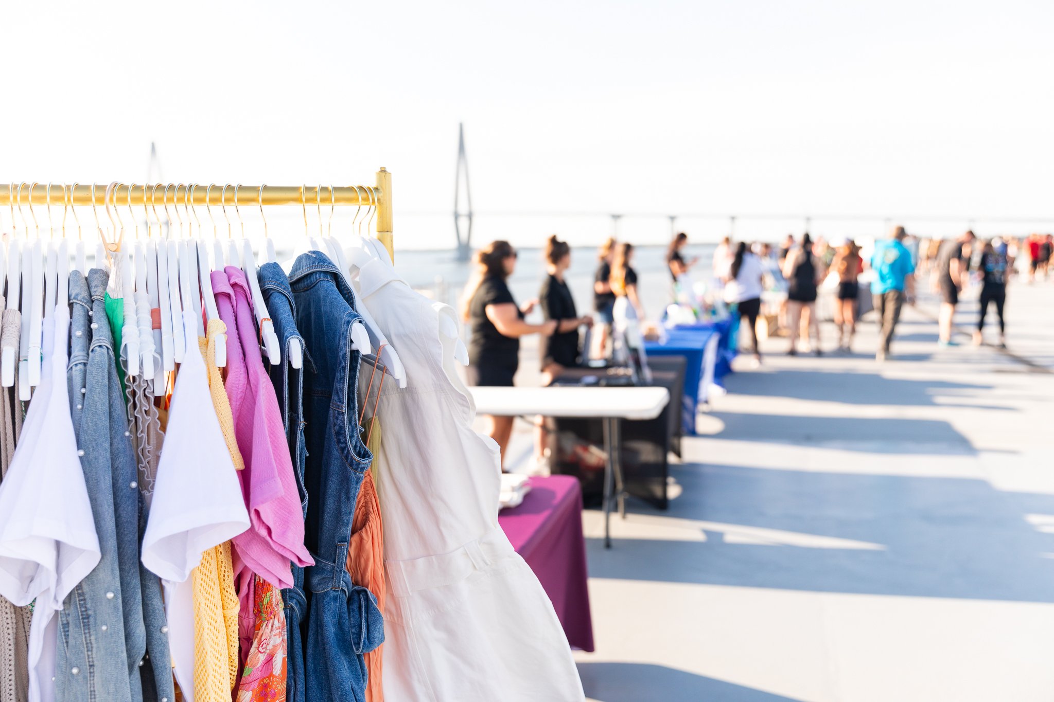 05.31.21SweatOnTheShip-8239.jpg
