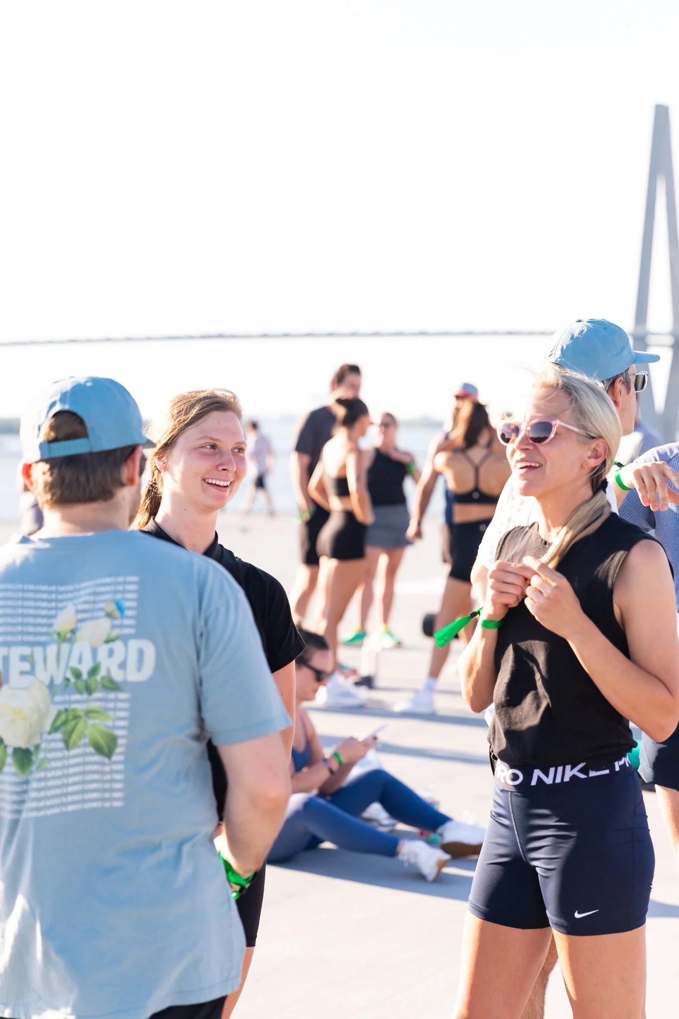 05.31.21SweatOnTheShip-8248.jpg