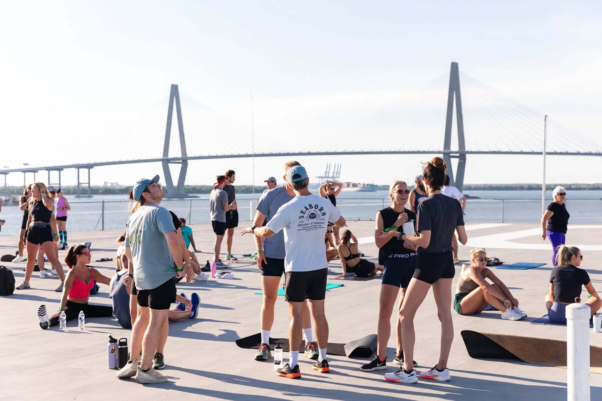 05.31.21SweatOnTheShip-8207.jpg