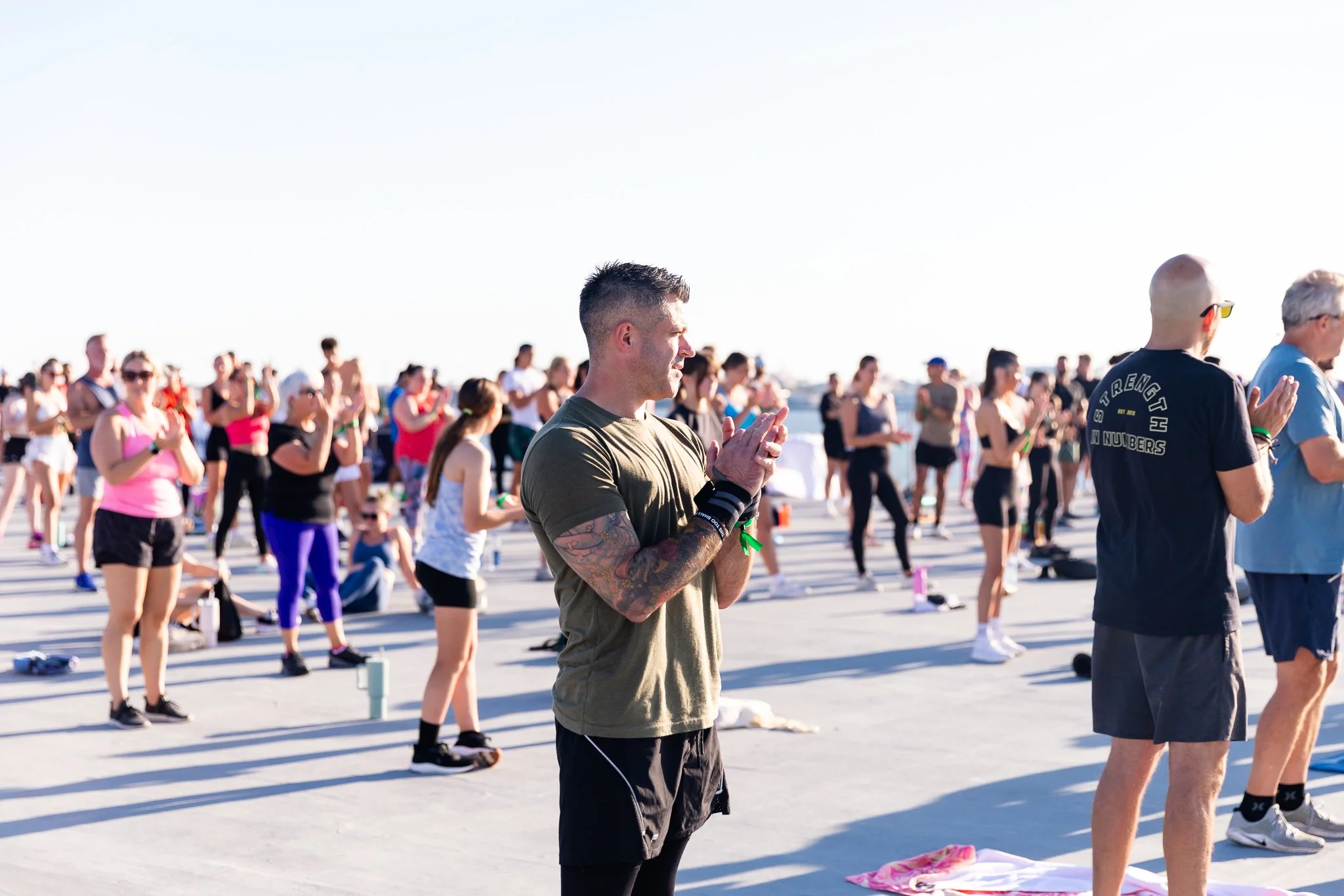 05.31.21SweatOnTheShip-8276.jpg