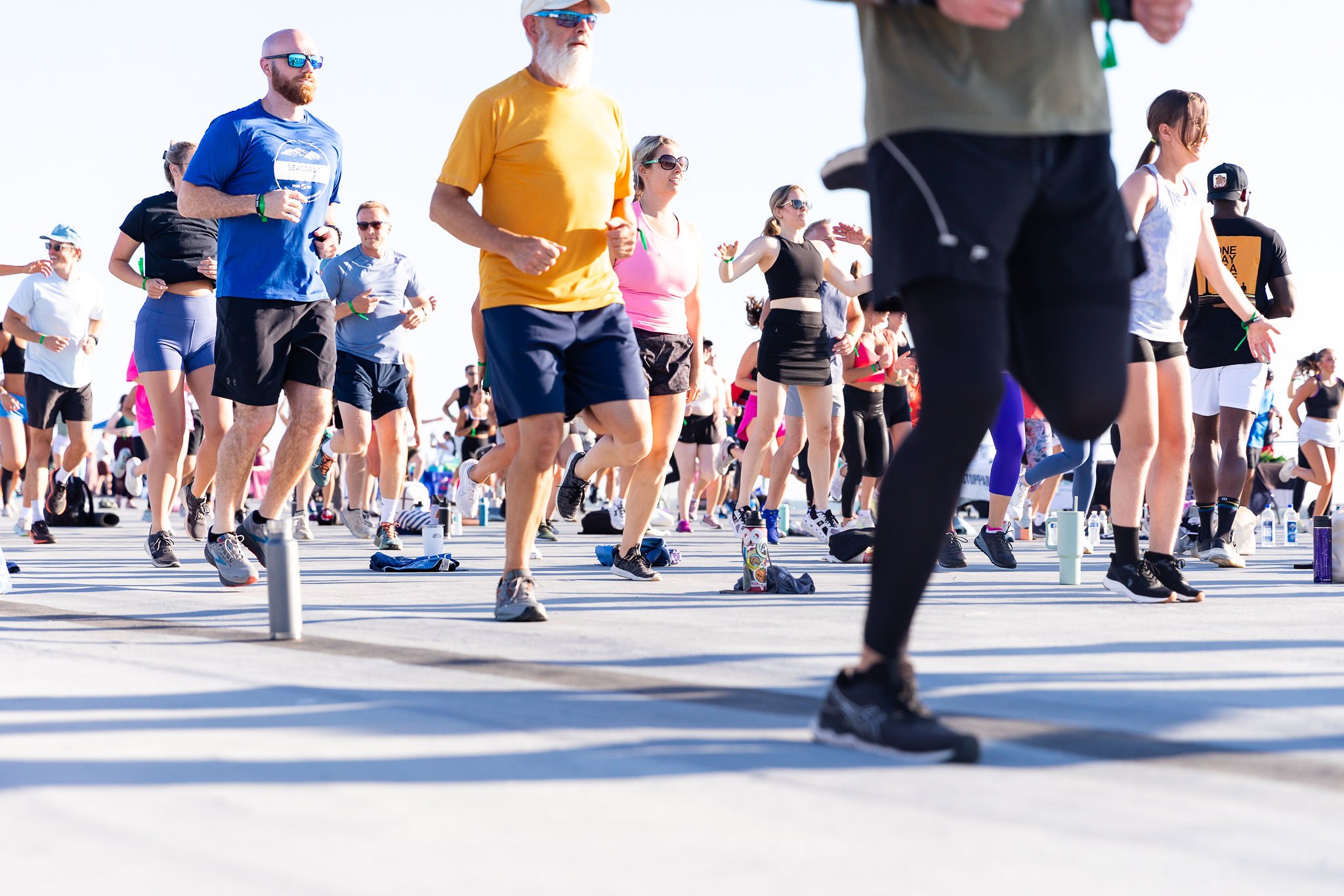 05.31.21SweatOnTheShip-8293.jpg
