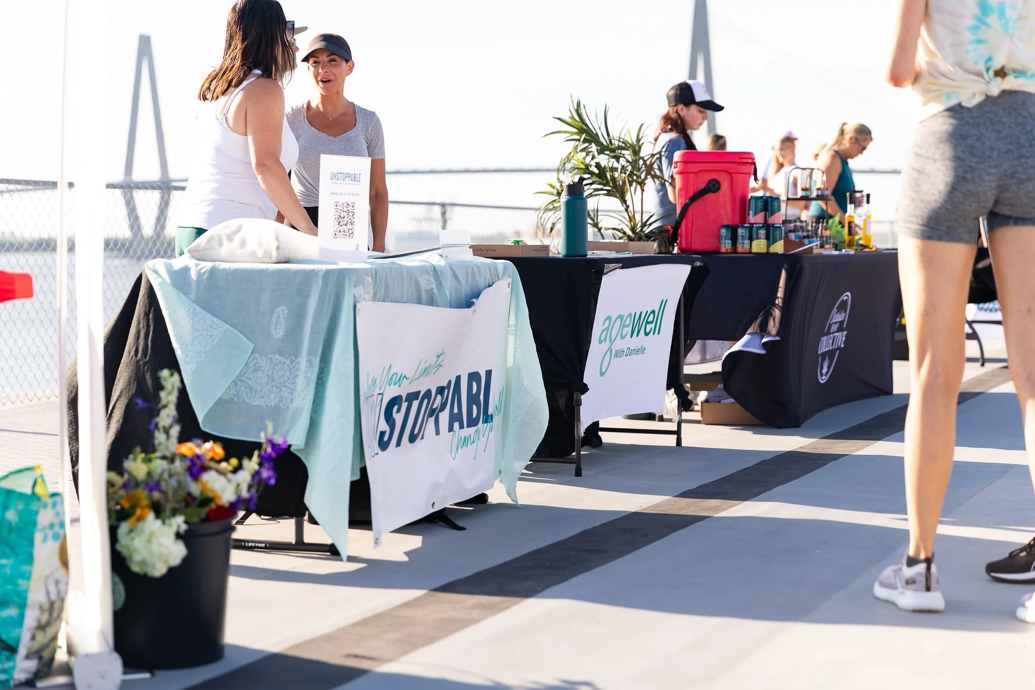 05.31.21SweatOnTheShip-8209.jpg